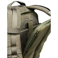 Beretta Tactical Rucksack 29 L Green Stone Detail 4