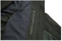 Carinthia G-Loft TLLG Jacke Damen