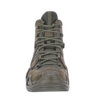 Lowa Zephyr MK2 GTX Mid Einsatzstiefel vorne