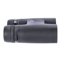 ZEISS Conquest HDX 8x32 Fernglas