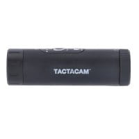 Tactacam Solo Xtreme Waffenkamera links