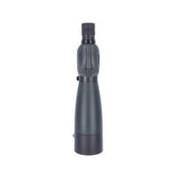 DDoptics Pirschler Gen. 3 20-60x80 G Spektiv stehend oben