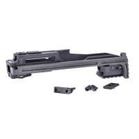 B&T AG USW-G17 Schaft Kit zu Glock 17, 19 und 23
