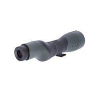 Swarovski STX 25-60x85 Teleskop seitlich hinten