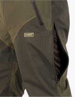 Hart ARMOTION CLASS-T Hose Bild 3