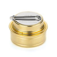 Esbit Spiritus-Kochset Spiritus-Brenner