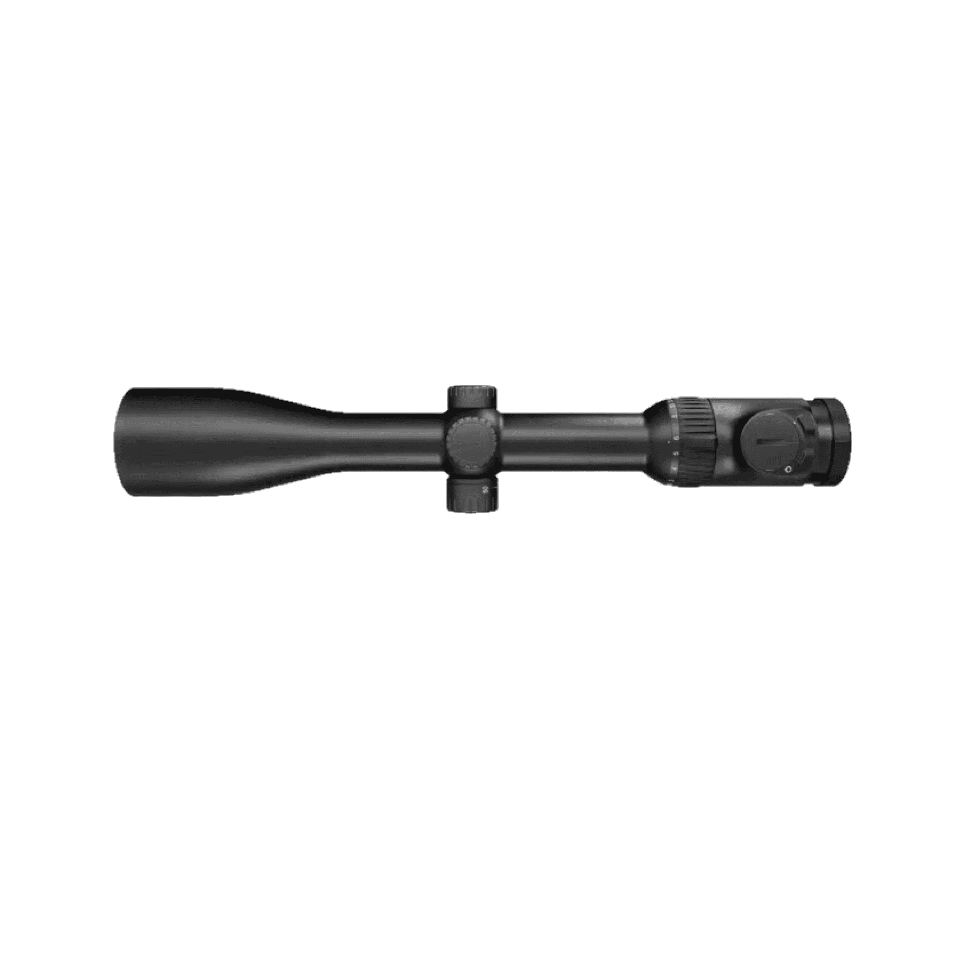 vyvo ゼネレーション2❌5個 Z6i2-5-15x50-P-BT-Gen-