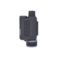 Minox NVD 650 Nachtsichtgerät stehend rechts