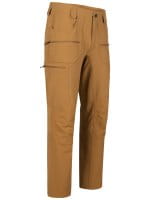 Blaser Striker SL Hose Herren braun links
