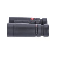 Leica Ultravid 10x32 HD Plus-Fernglas links