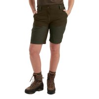 Deerhunter Lady Ann Shorts
