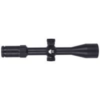 Element Optics Helix 6-24x50 FFP Zielfernrohr