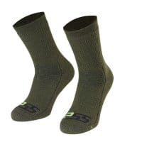 PSS Jagd Edition Socken
