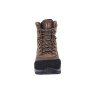H&auml;rkila Wildwood GTX 7" Jagdstiefel vorne