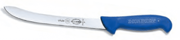 Dick Fischfiliermesser 21 cm SB Dick Fischfiliermesser 21 cm SB