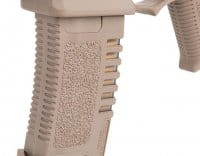 GSG Amoeba M4 008 Dark Earth EFCS Softair Gewehr Magazin