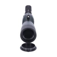 DDoptics Pirschler Gen. 3 15-45x60 S Spektiv vorne