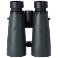 DDoptics Nachtfalke Ergo Gen 3.1 8x56 Fernglas gr&uuml;n