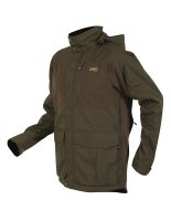 Hart GOROSTA-J Jacke