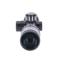 Steiner Ranger 8 1,6-12,8x42 BT Zielfernrohr 3