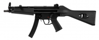 Heckler und Koch SP5 Selbstladeb&uuml;chse 9mm