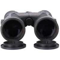 Steiner Ranger Xtreme 10x42