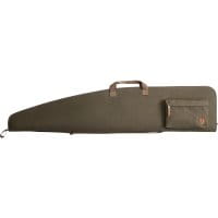 Fj&auml;llr&auml;ven Rifle Zip Case Gewehrtasche
