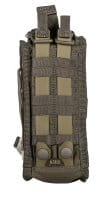 5.11 Tactical Flex Med Tasche RANGER GREEN Hinten