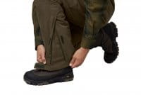 H&auml;rkila Driven Hunt HWS Insulated Hose Beinabschluss