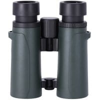 AKAH Prismenfernglas 8x42