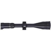 Burris Four Xe 3-12x56 Zielfernrohr
