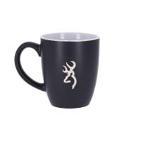 Browning Tasse R&uuml;ckseite