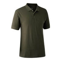 Deerhunter Redding Polo Hemd