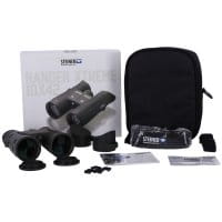 Steiner Ranger Xtreme 10x42