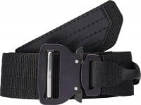 5.11 Tactical Maverick Assaulters G&uuml;rtel