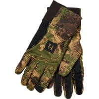 H&auml;rkila Deer Stalker Camo HWS Handschuhe