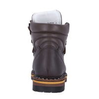 Hanwag Gr&uuml;nten Jagdschuh