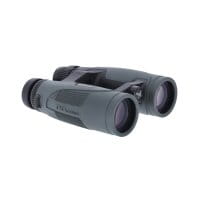 DDoptics Pirschler 10x45 Gen.3 Fernglas gr&uuml;n seitlich vorne rechts