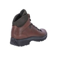 Hanwag Waxenstein Bio Lady Wanderschuh Mocca 6
