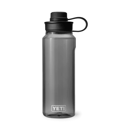 Bouteille isotherme YETI Rambler bottle 36