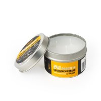 UCO Emergency 24 h Kerze