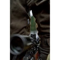 H&auml;rkila Aspire HWS Jacke