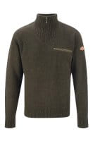 Shooterking Jagd Troyer für Herren