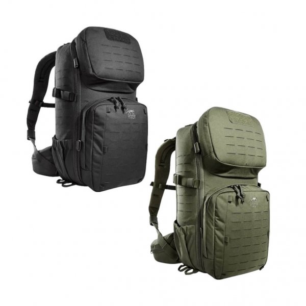 viper tactical raptor pack