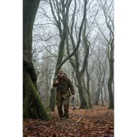 H&auml;rkila Pro Hunter GTX Legacy Jacke