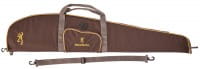 Browning Flex Hunter Futteral 122cm