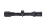 GPO Spectra 6x 1,5-9x44i Zielfernrohr links