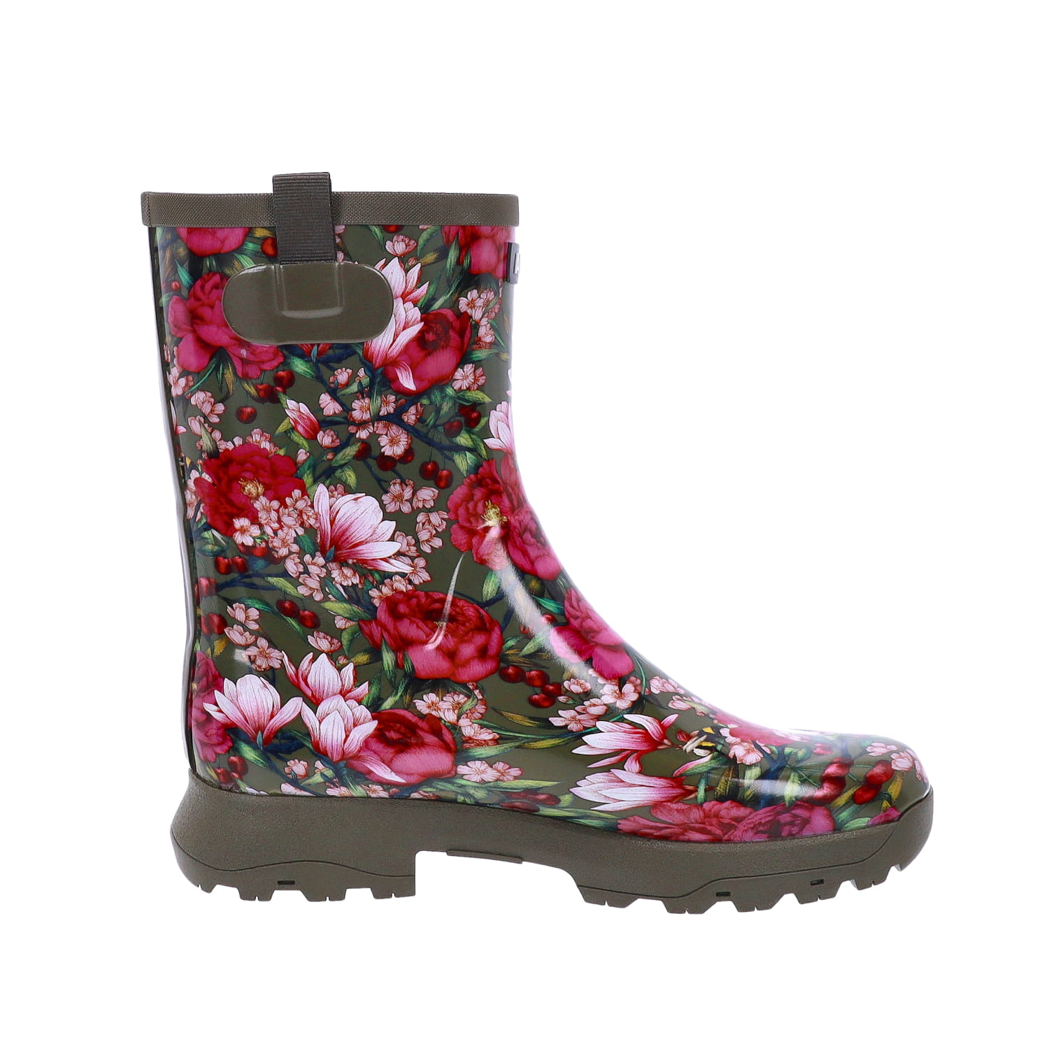 Aigle