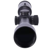 Meopta MeoStar R2 2-12x50 RD 4LP Zielfernrohr