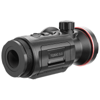 HIKMICRO TQ50C Thunder 3.0 W&auml;rmebild Vorsatzger&auml;t 7